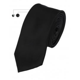 Cravata cu Microcamera Spion  si Reportofon [G8]